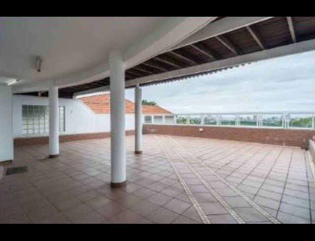 7 BEDROOM HOUSE FOR SALE IN MUSGRAVE